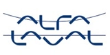 Alfa Laval (China, Poland)