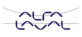 Alfa