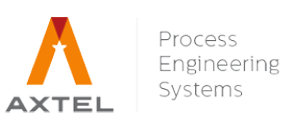 Axtel Industries