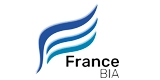 BIA (France)