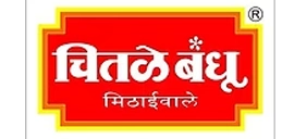 Chitale Bandhu