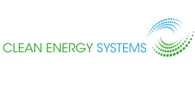 Clean Energy
