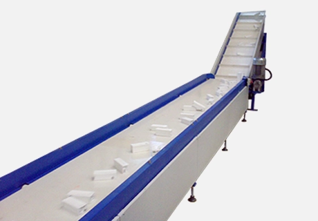 Conveyer System