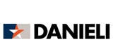 Danieli Group (Italy)