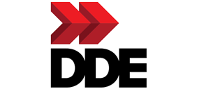 dde