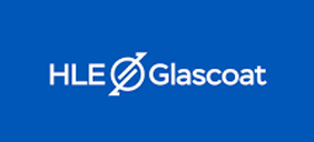 hle-glass-coat