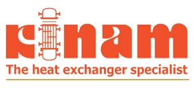 Kinam Engineering