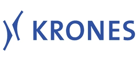 Krones