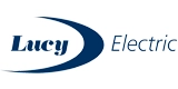 Lucy (UAE)