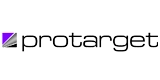 Protarget (Germany)