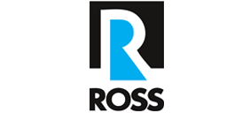 Ross Process Equipment