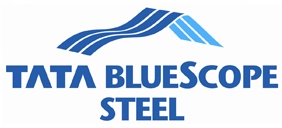tata-blue