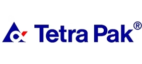 Tetra