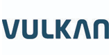 Vulkan Technologies